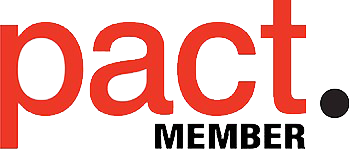 PACT Logo.
